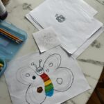 image0 (9)